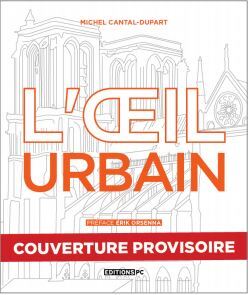 L'oeil urbain