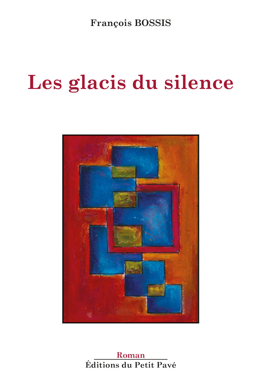 Les glacis du silence