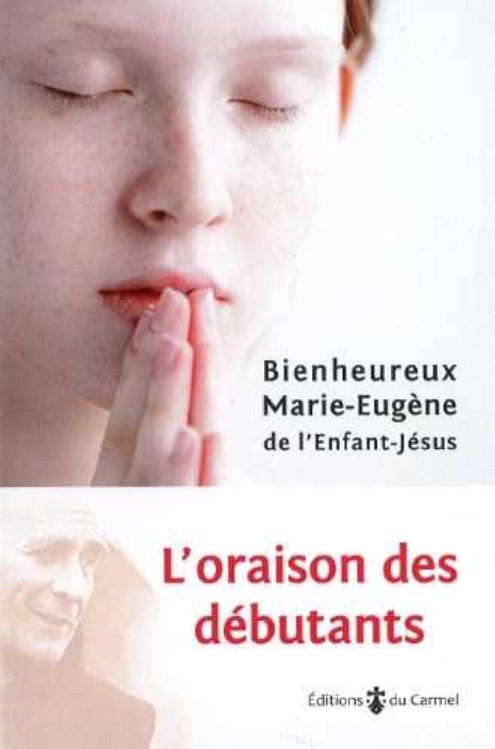 L'oraison des débutants