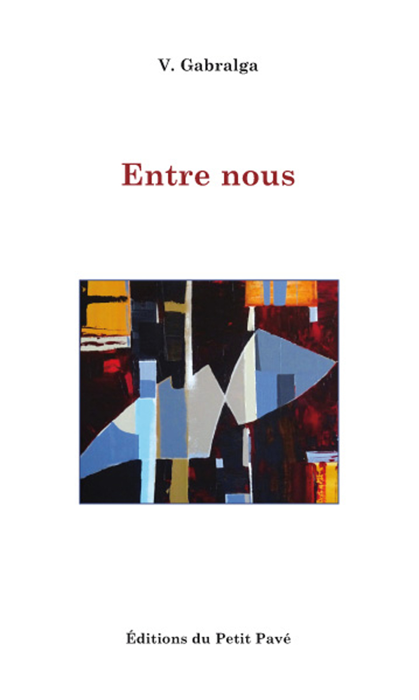 ENTRE NOUS