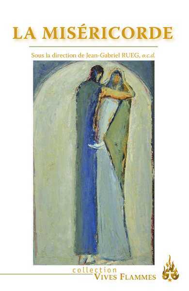 La Miséricorde