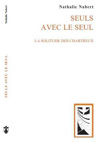 Seuls avec le seul