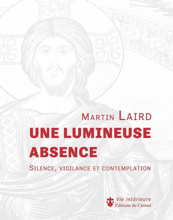 Une lumineuse absence