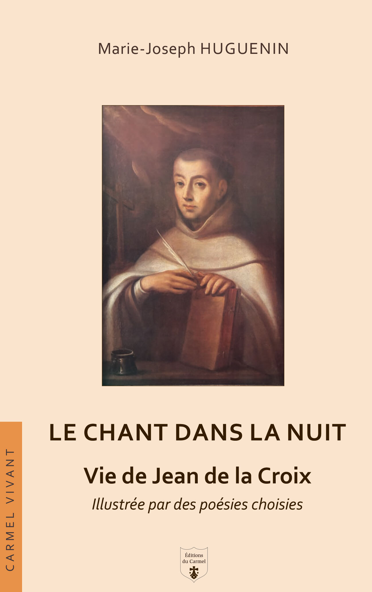 Le chant dans la Nuit