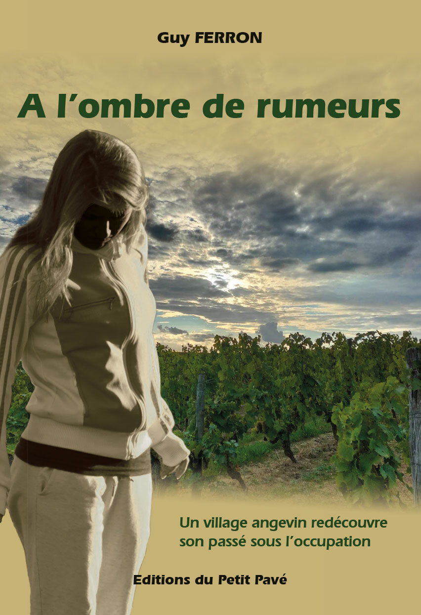 A l'ombre des rumeurs
