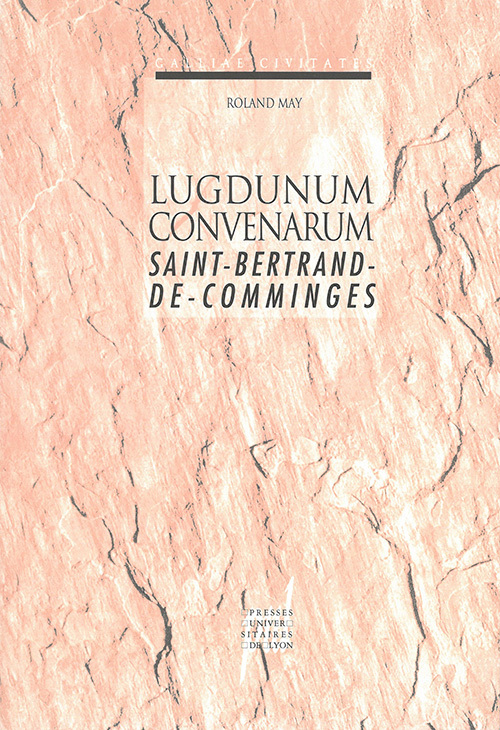 Lugdunum Convenarum