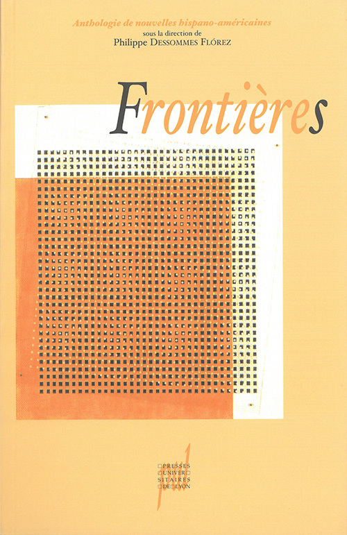 Frontières
