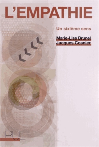 L'Empathie