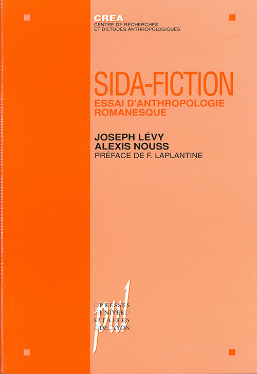 Sida-fiction