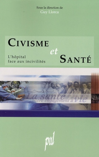 Civisme et santé