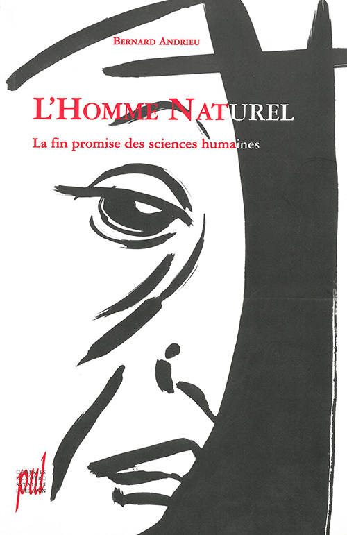 L'Homme naturel