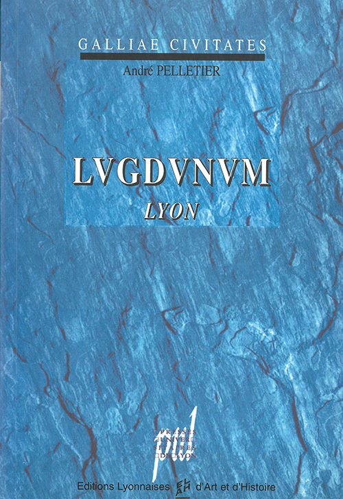 Lugdunum