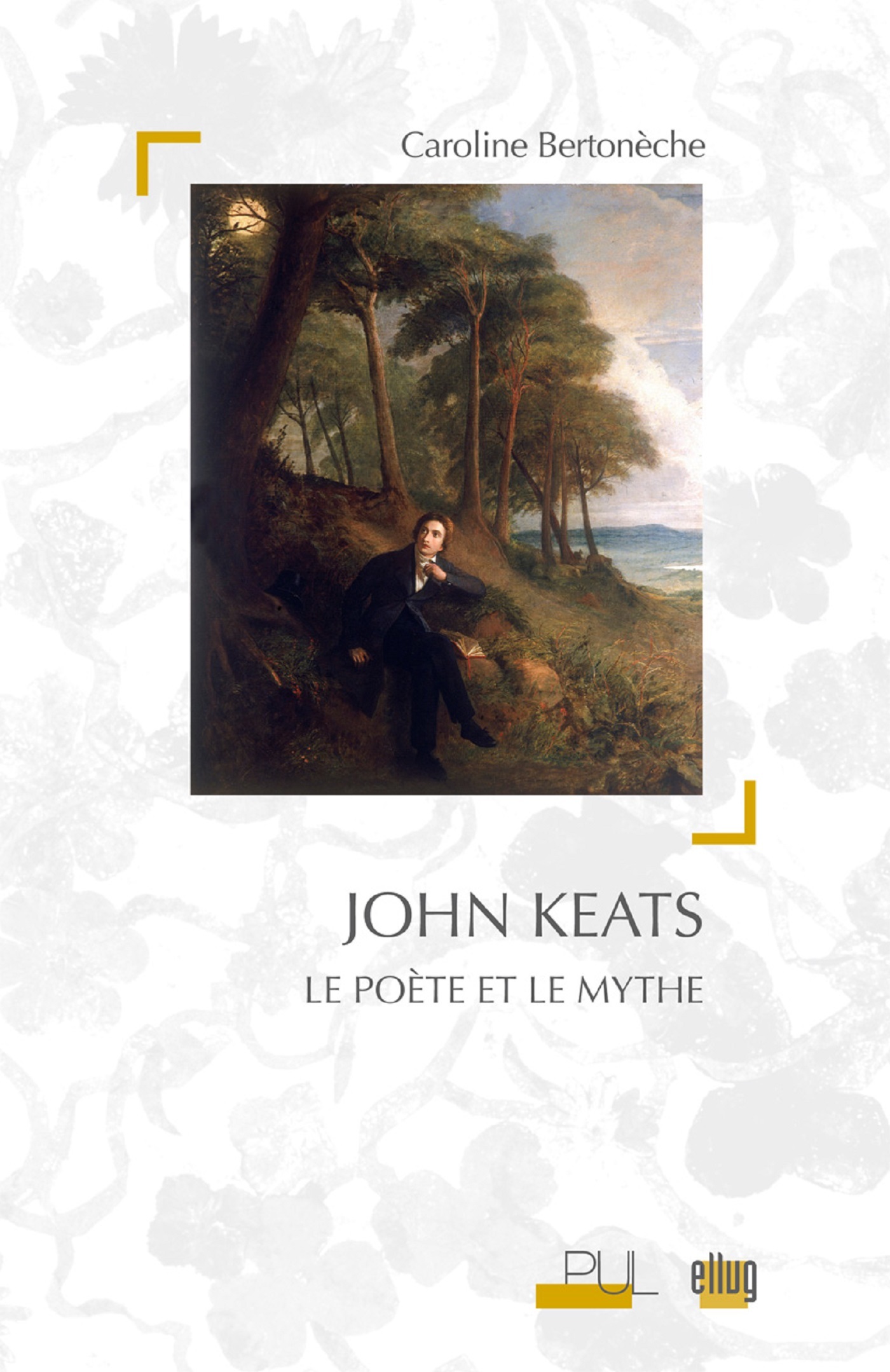 John keats