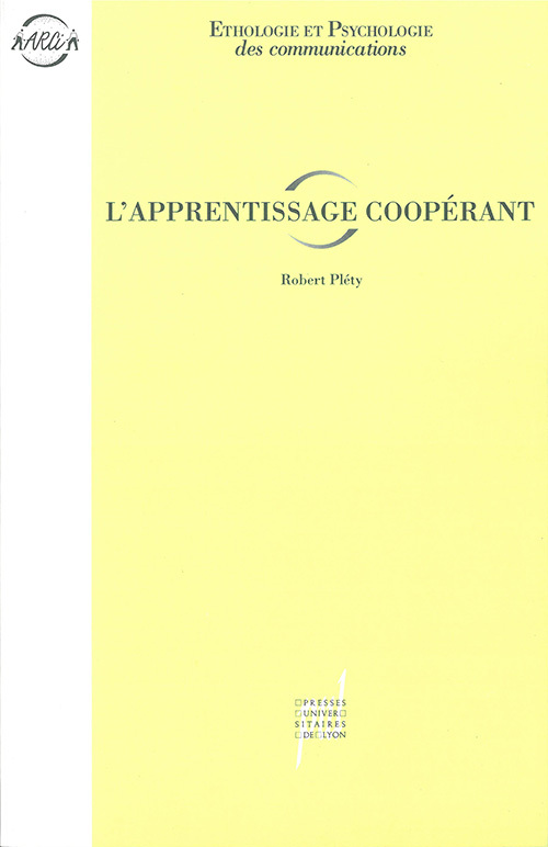 L'Apprentissage coopérant