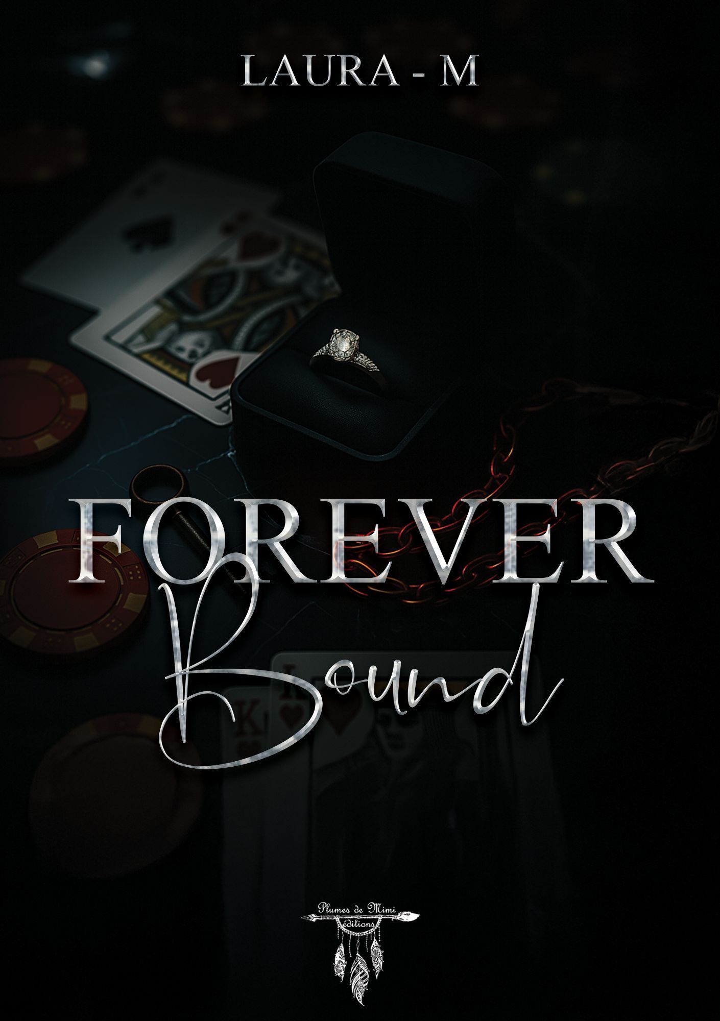 Forever bound