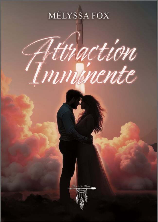 Attraction imminente