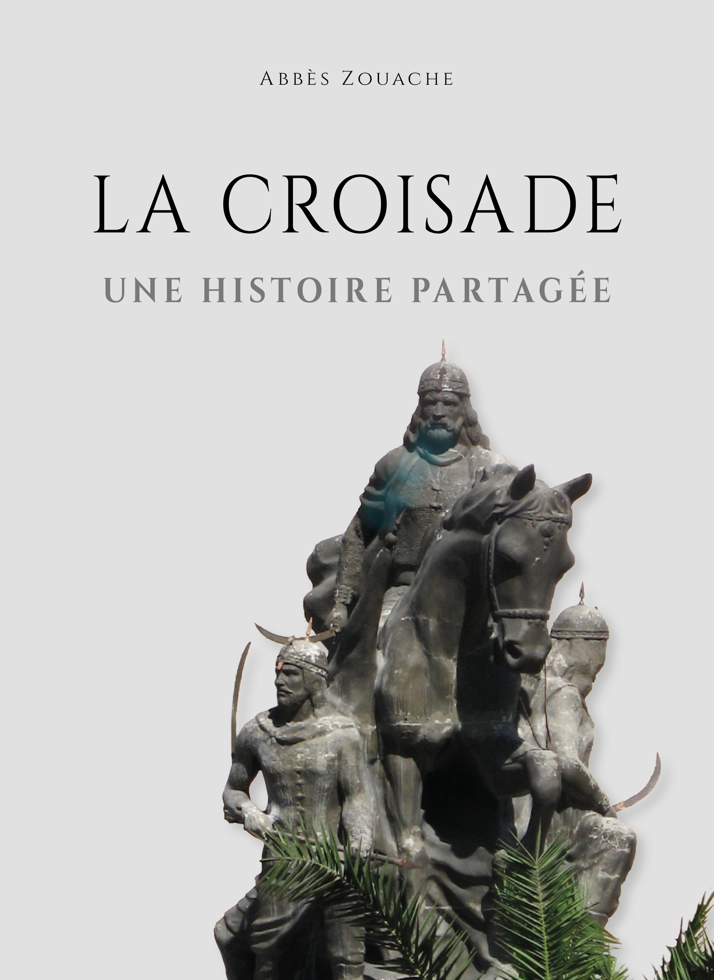 La croisade
