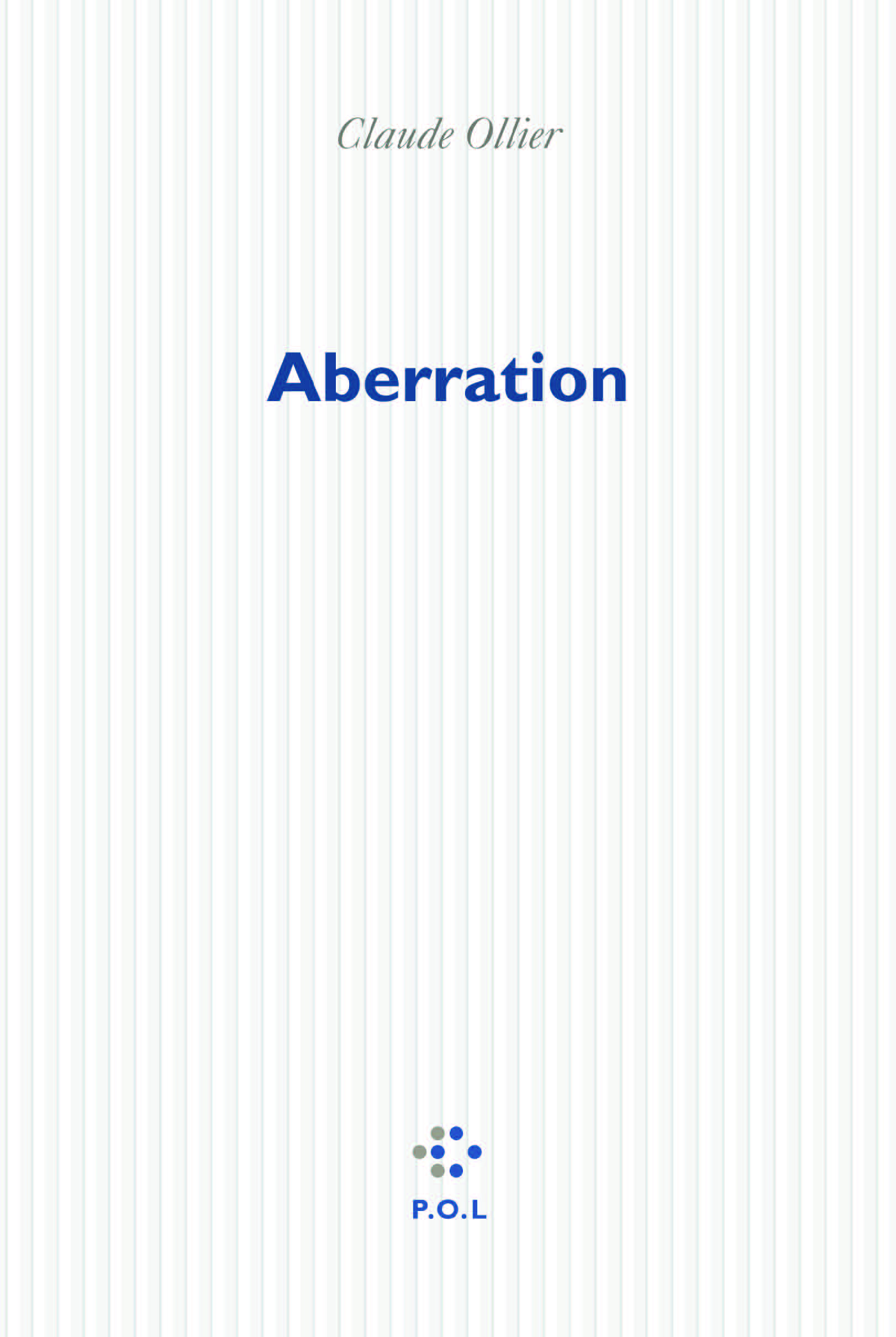 Aberration