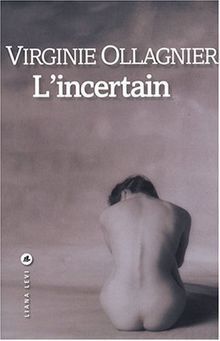 L'incertain