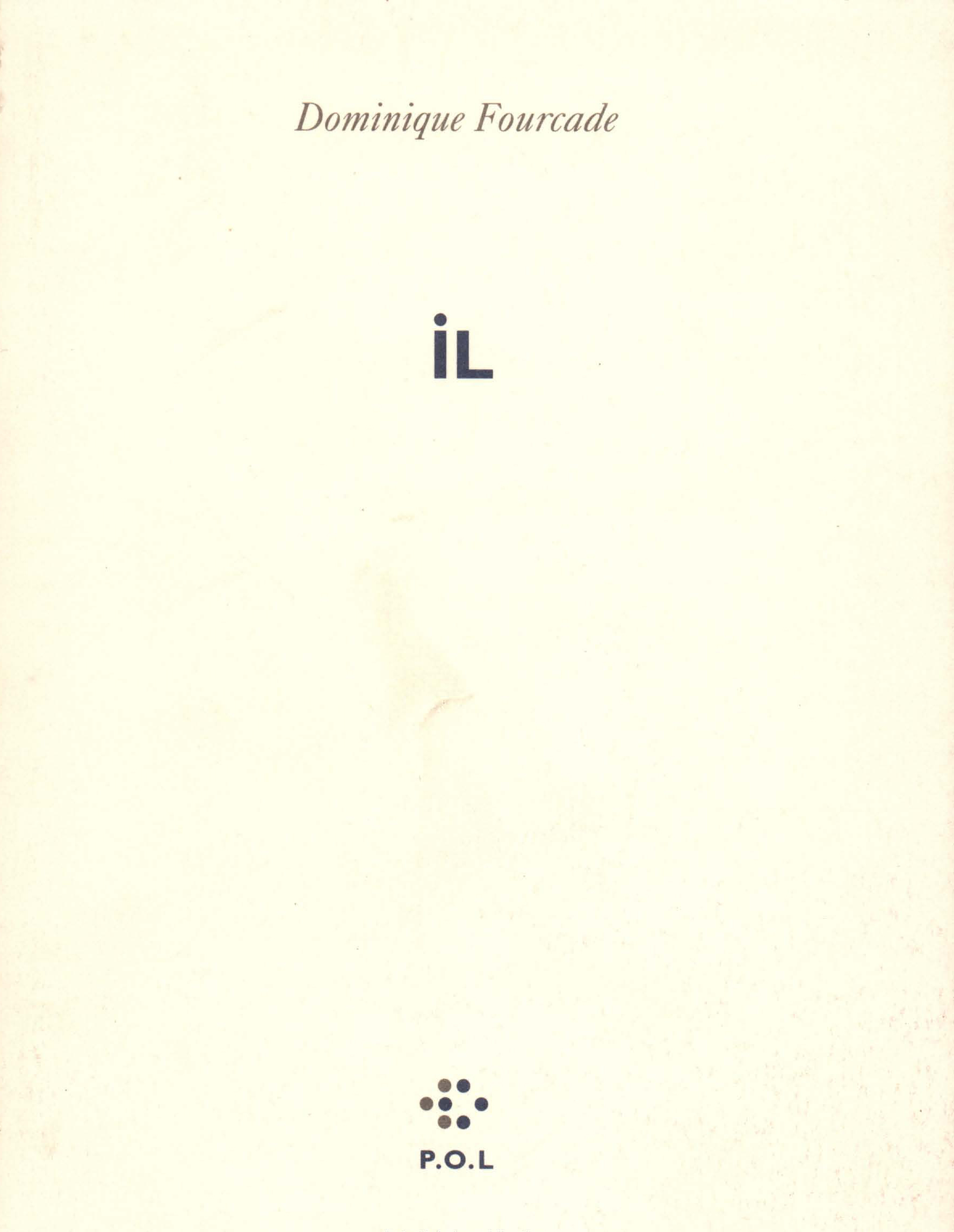 IL