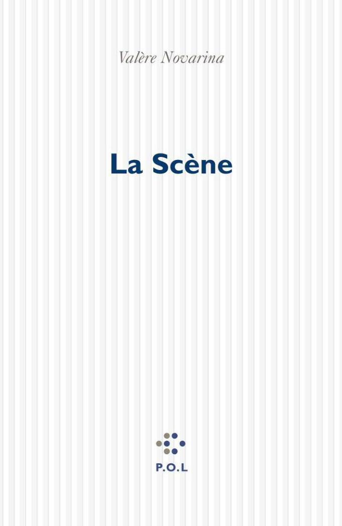 La Scène