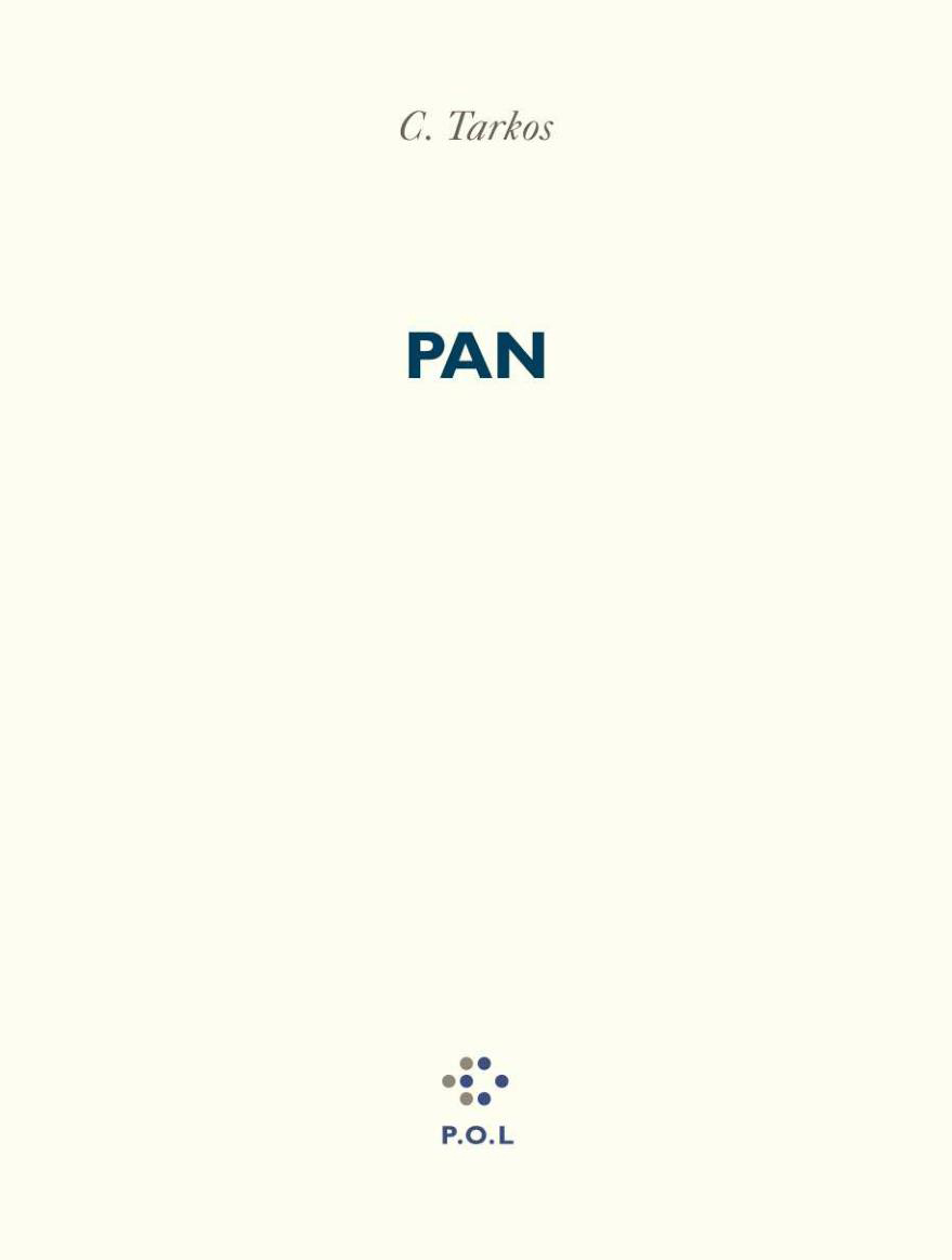 PAN