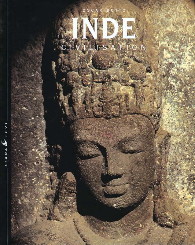 L'Inde