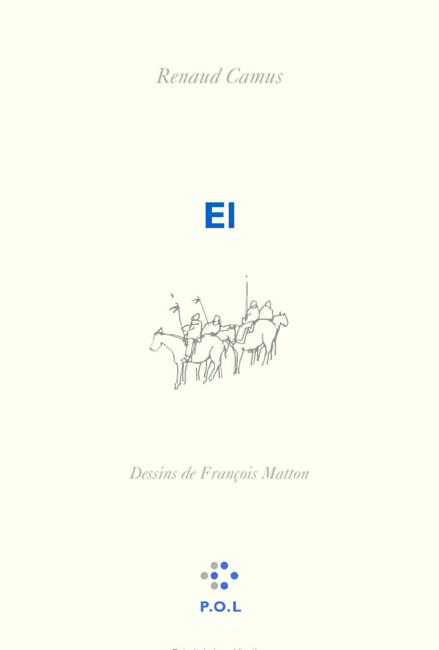 El