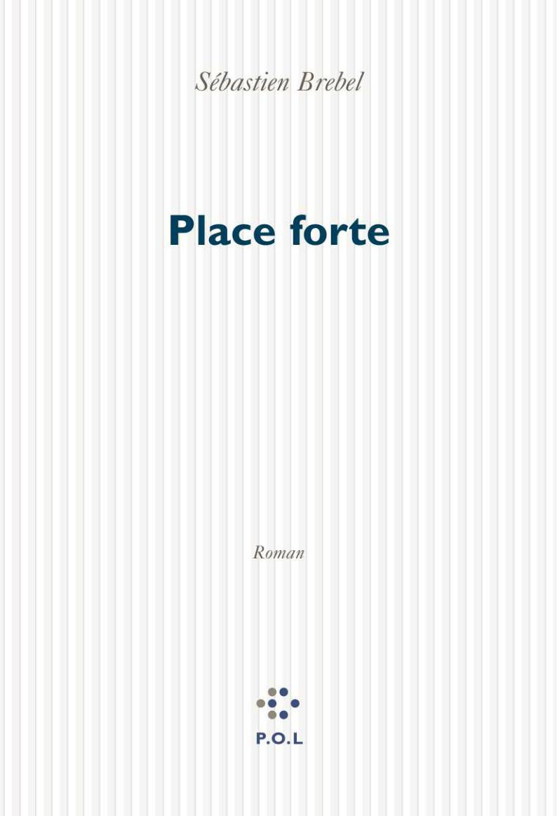 Place forte
