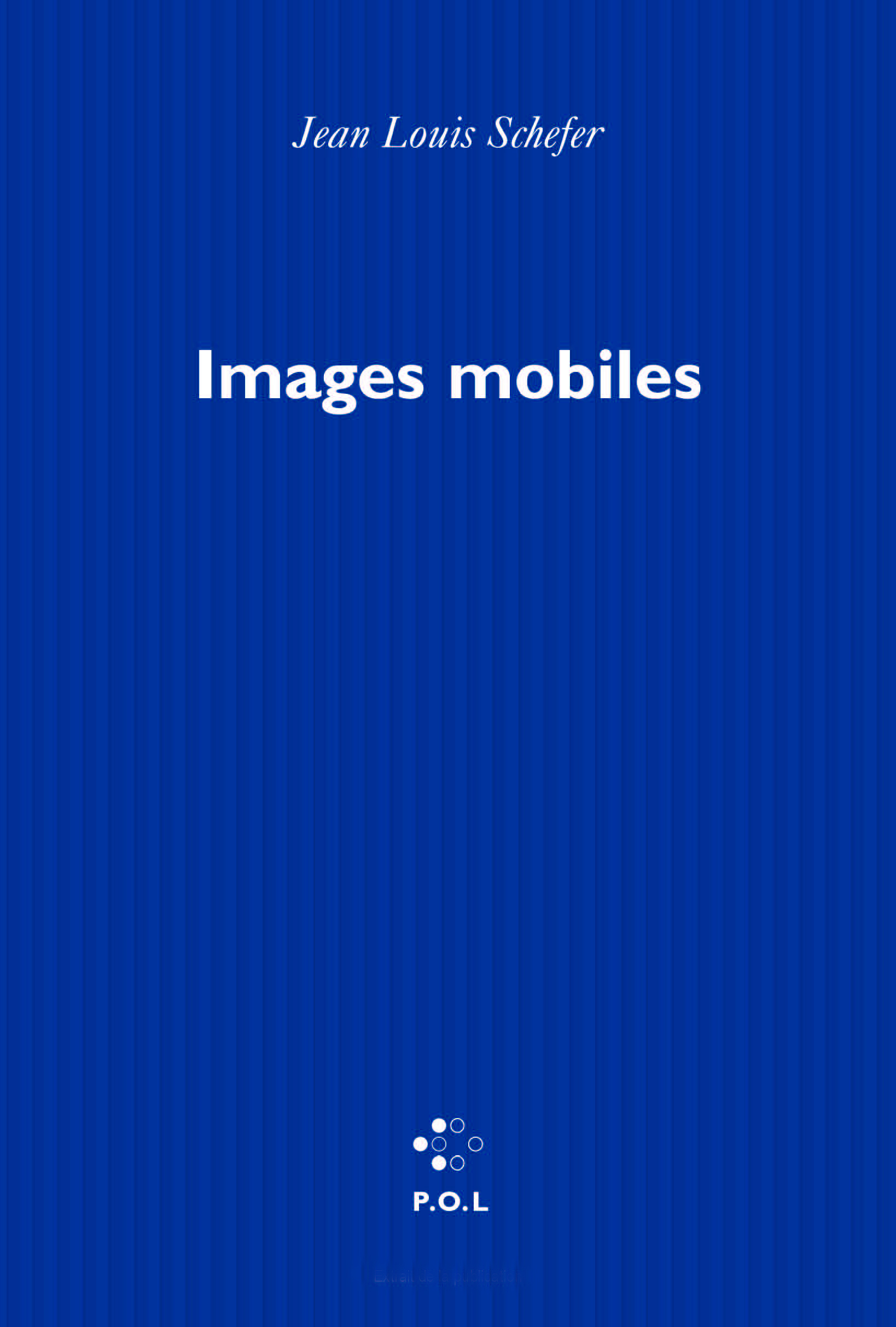 Images mobiles