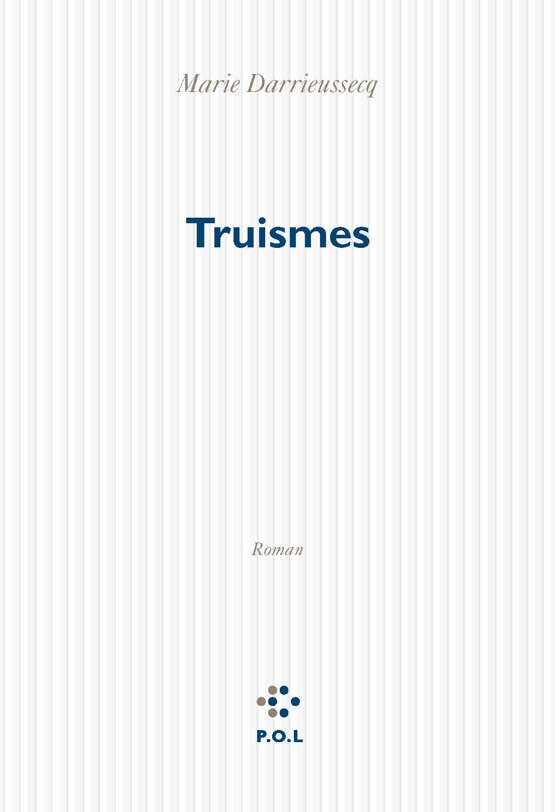 Truismes