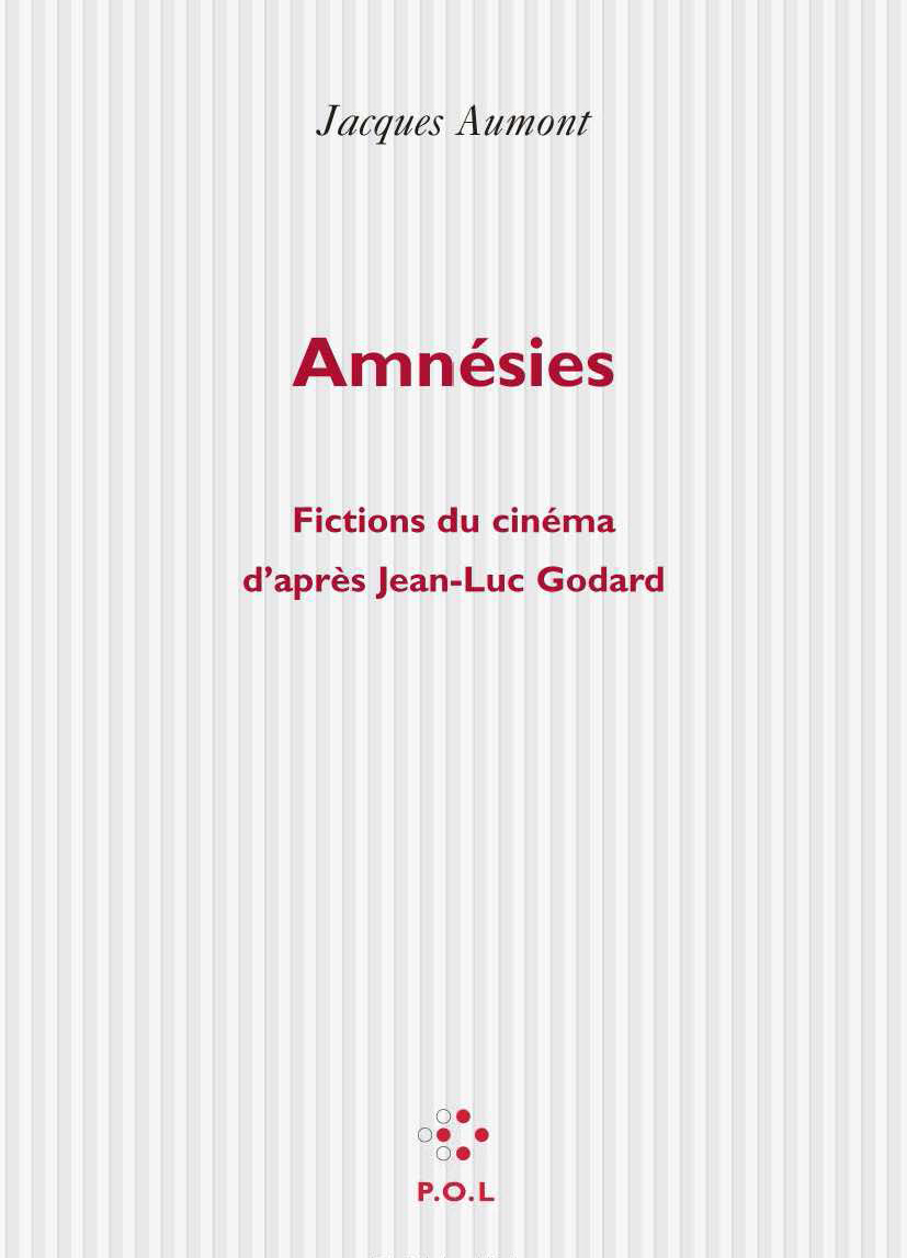 Amnésies