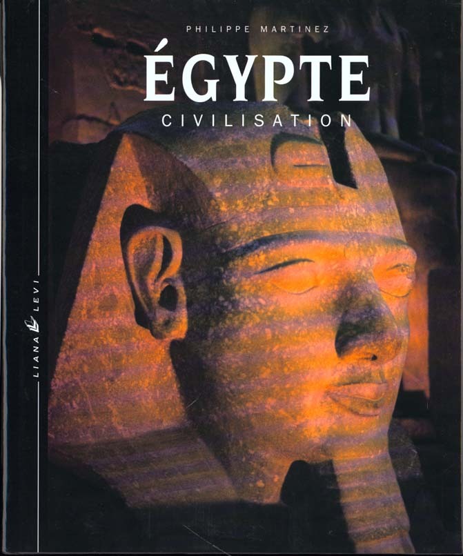 Égypte