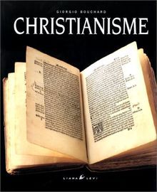 Christianisme relié