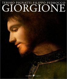 Giorgione