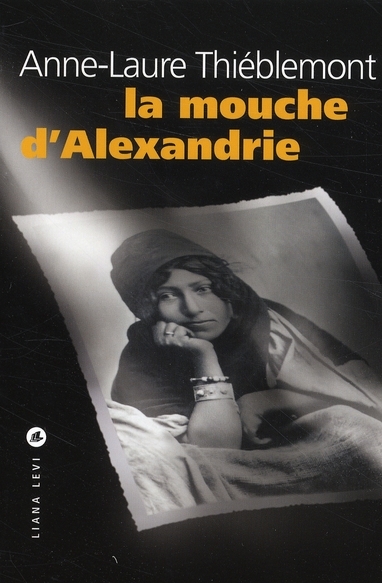 La mouche d'Alexandrie