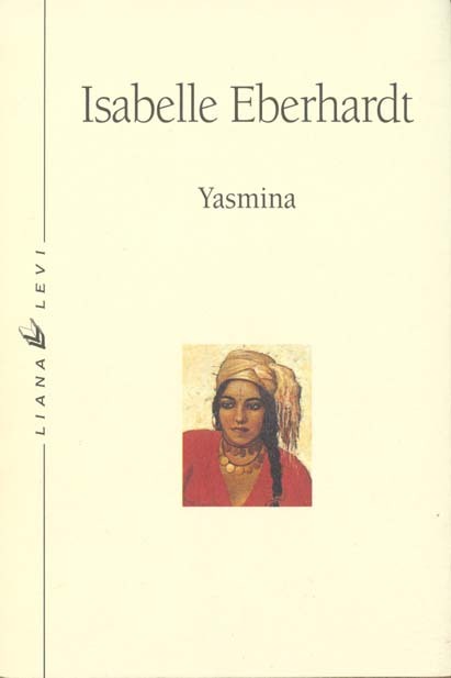 Yasmina