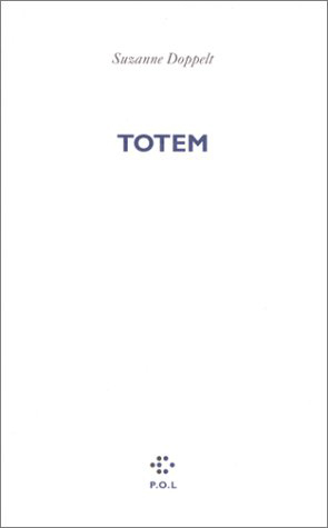 TOTEM
