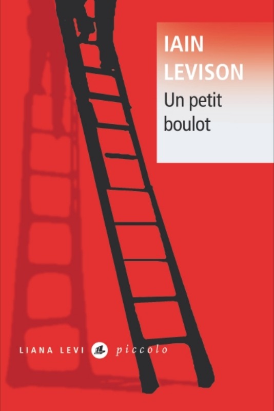 Un petit boulot édition spéciale