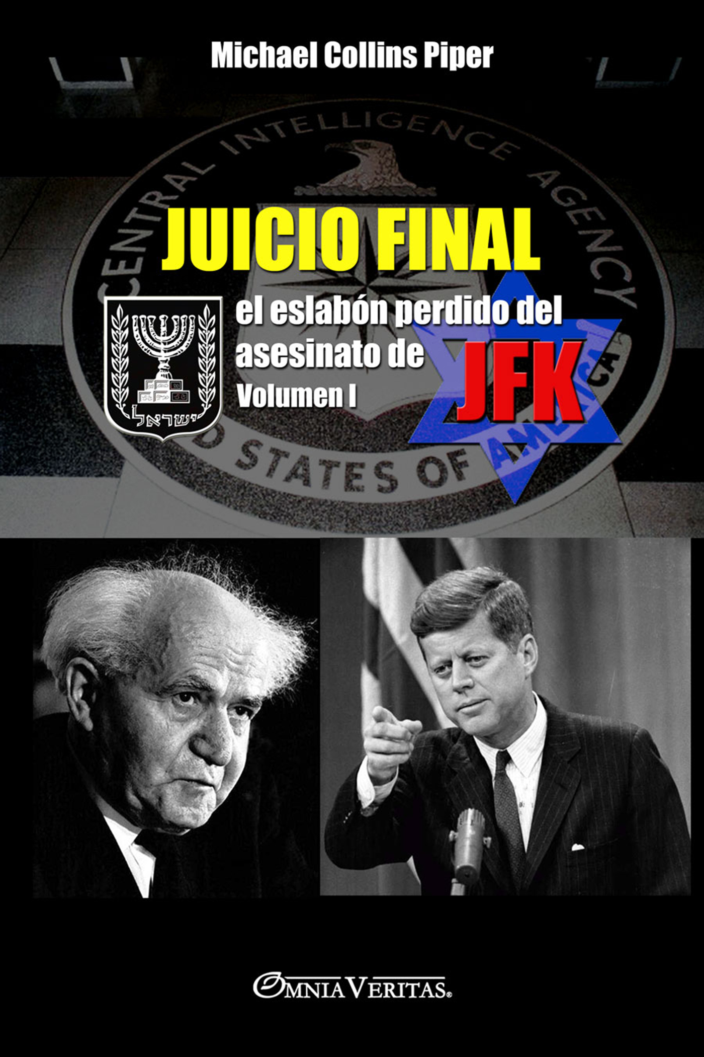 Juicio Final I