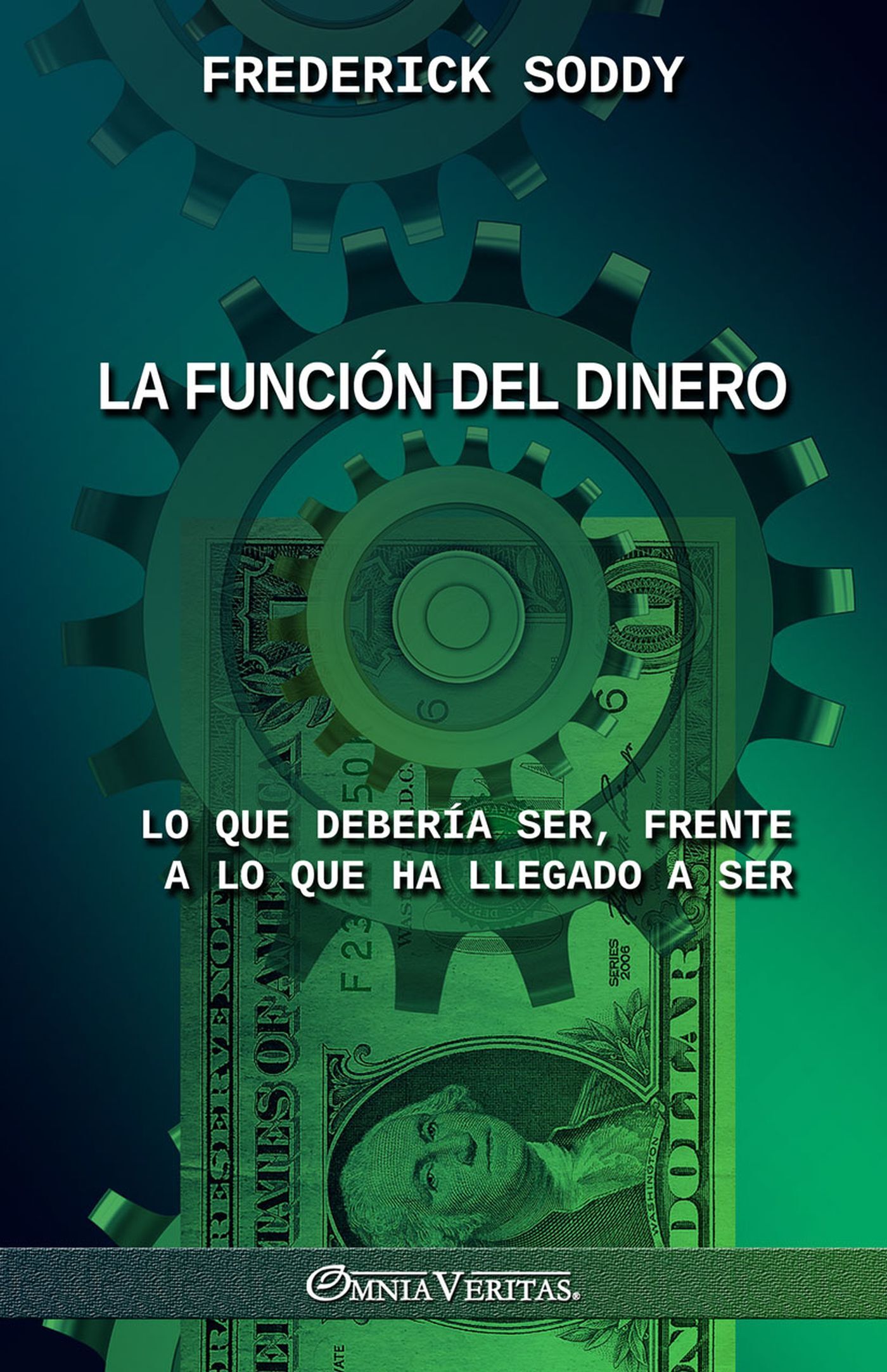 La función del dinero