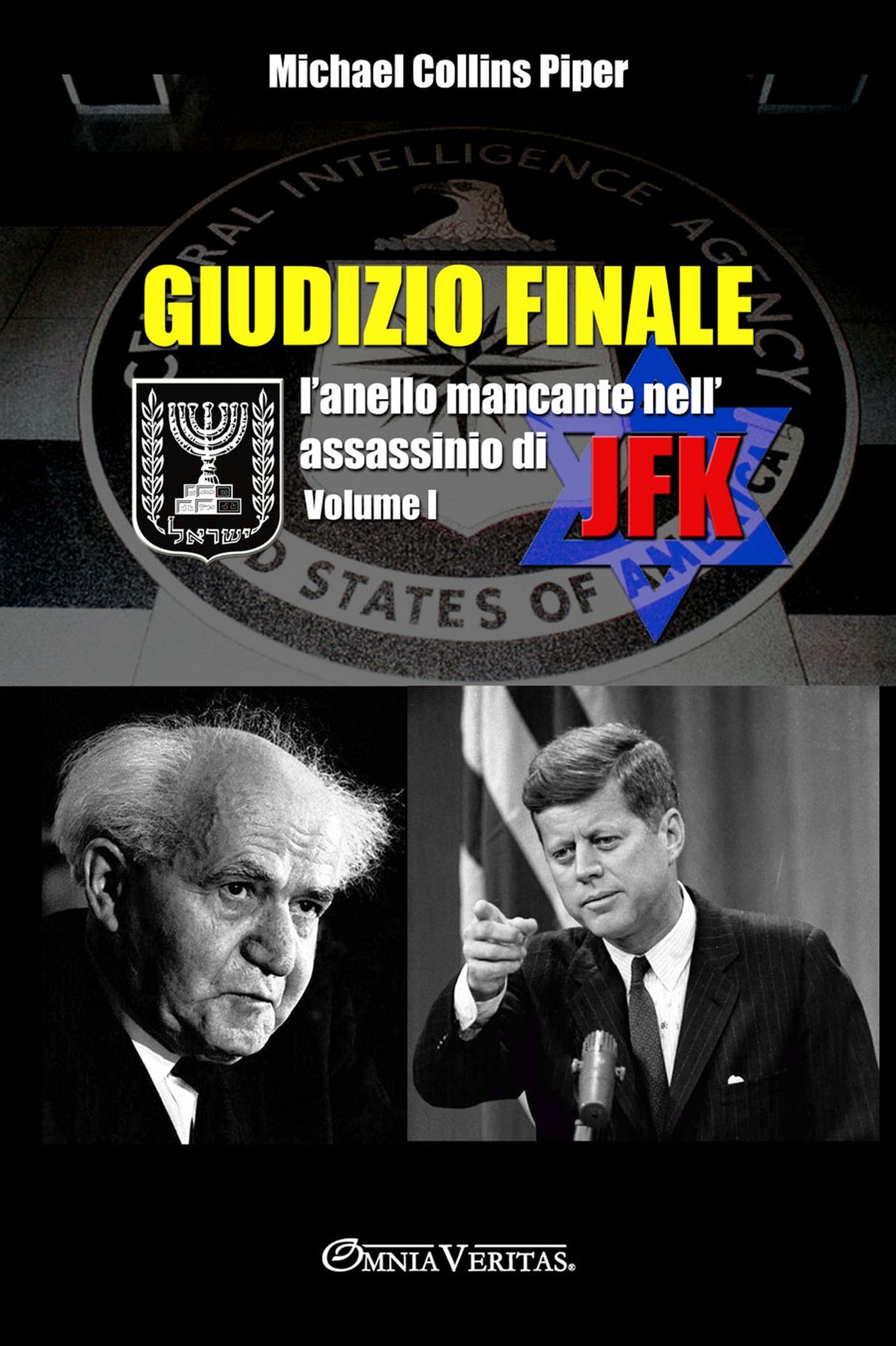 Giudizio finale I