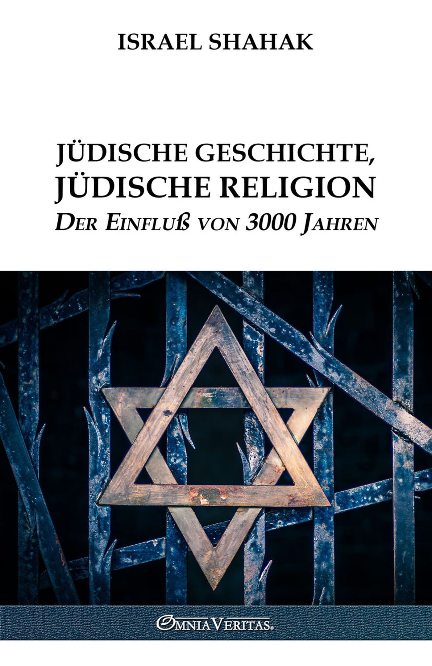 Jüdische Geschichte, Jüdische Religion