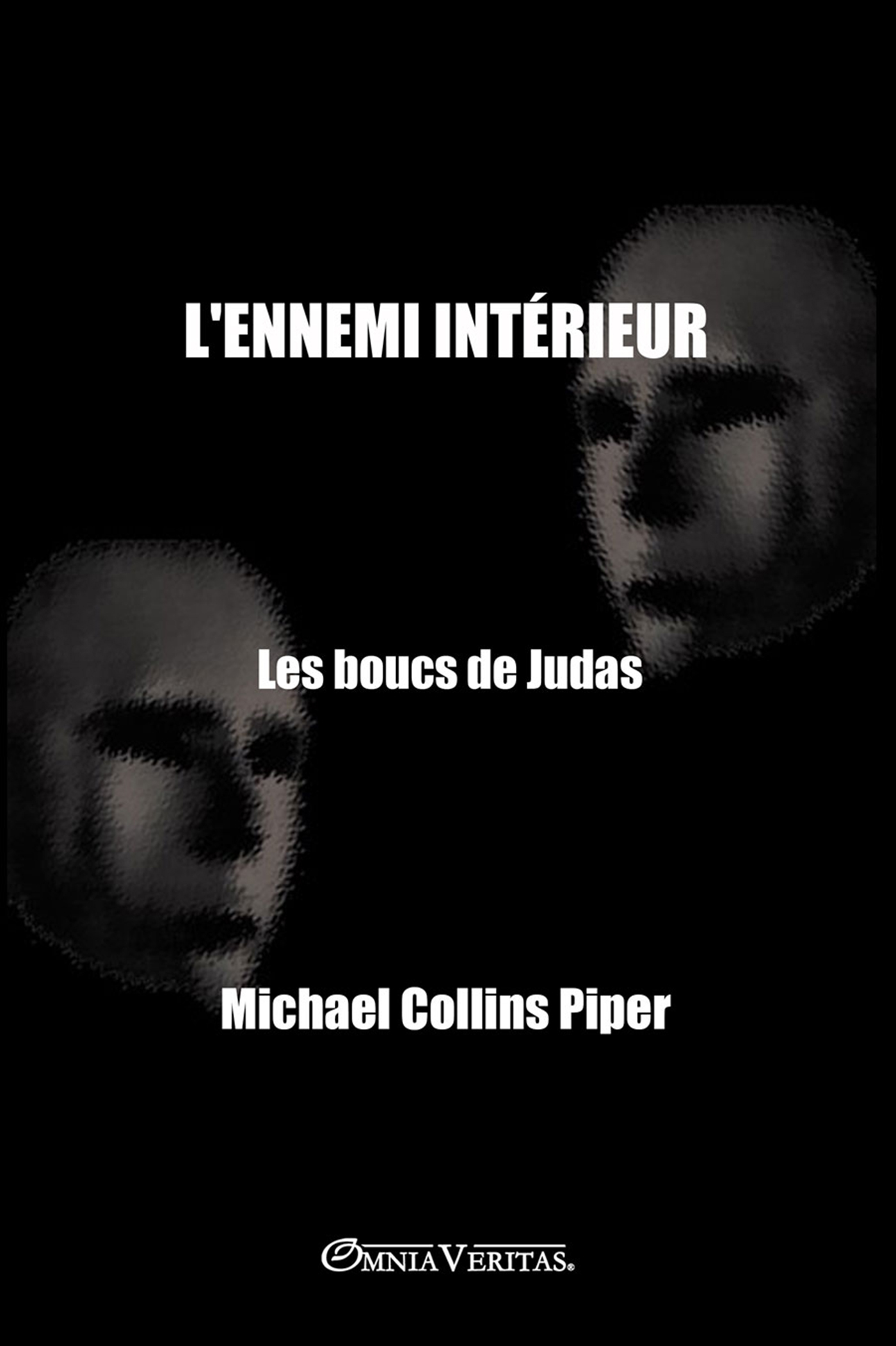 L'ennemi intérieur