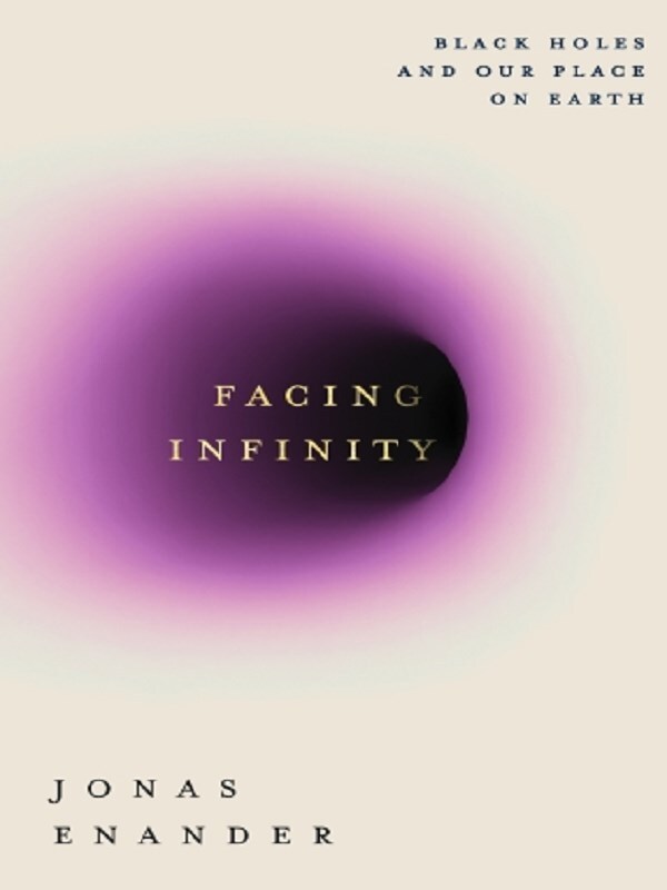 Facing Infinity