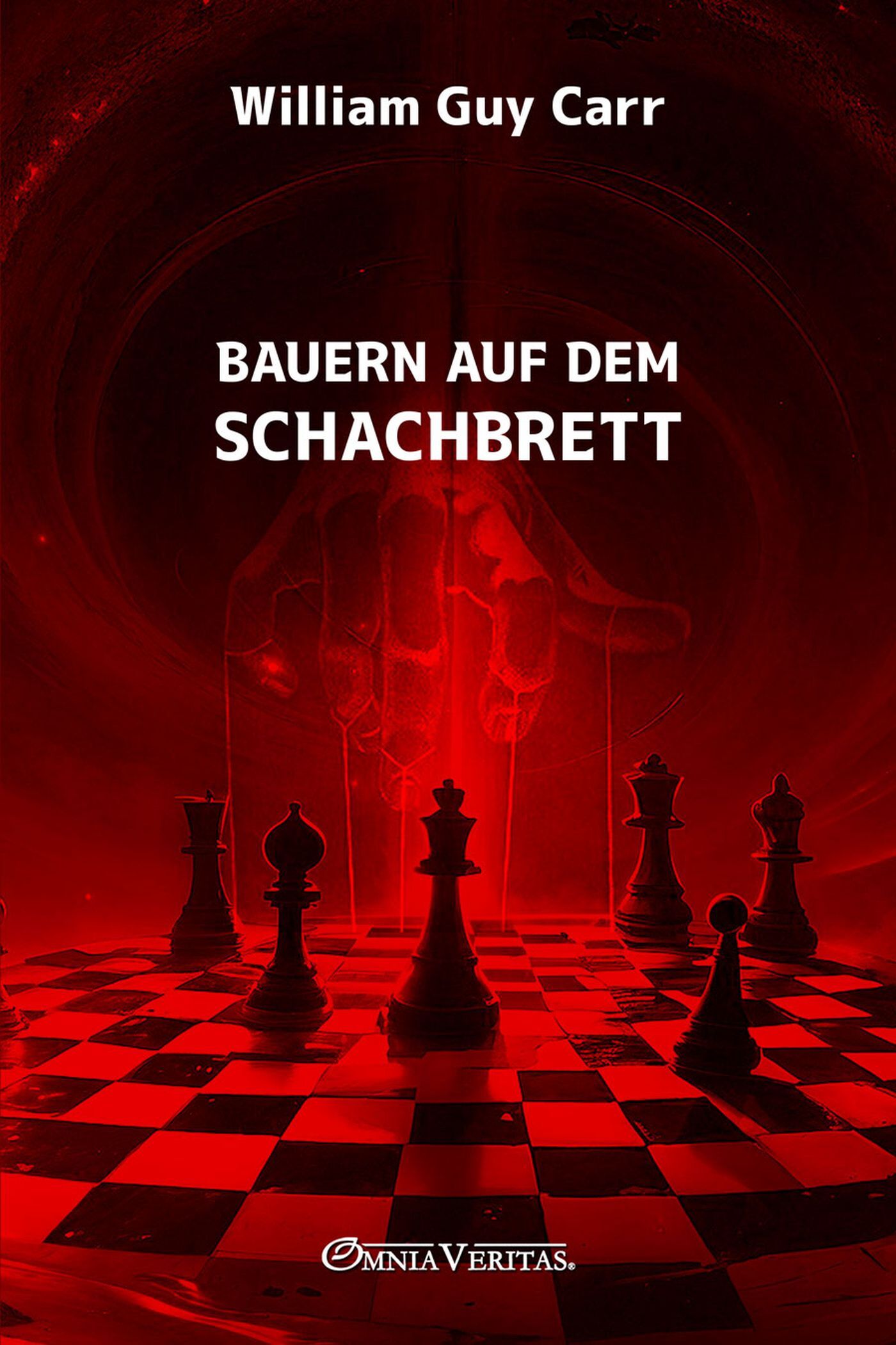 Bauern im Spiel