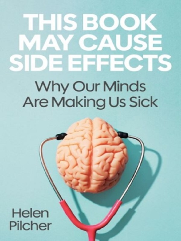 This Book May Cause Side Effects