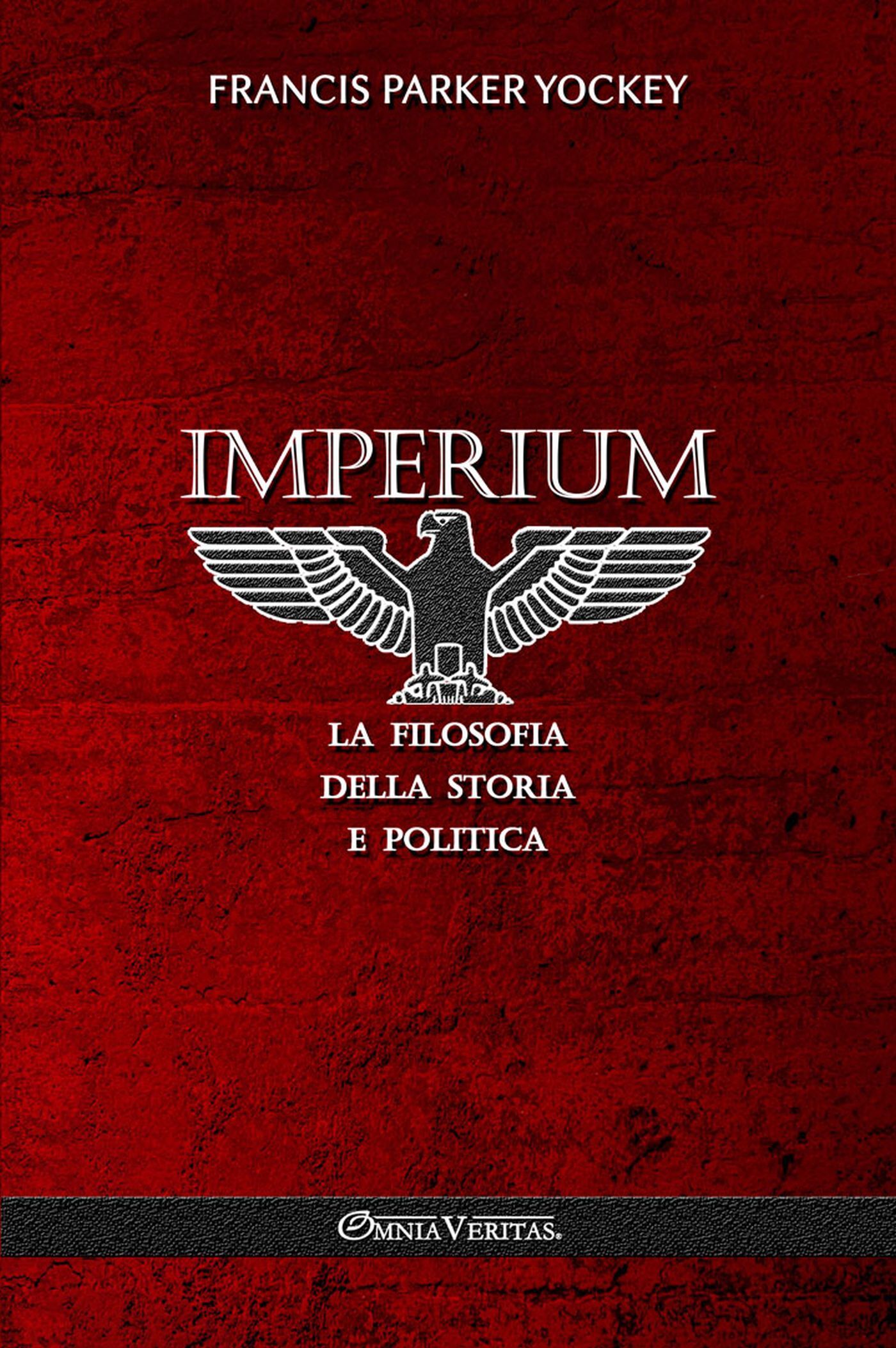 Imperium