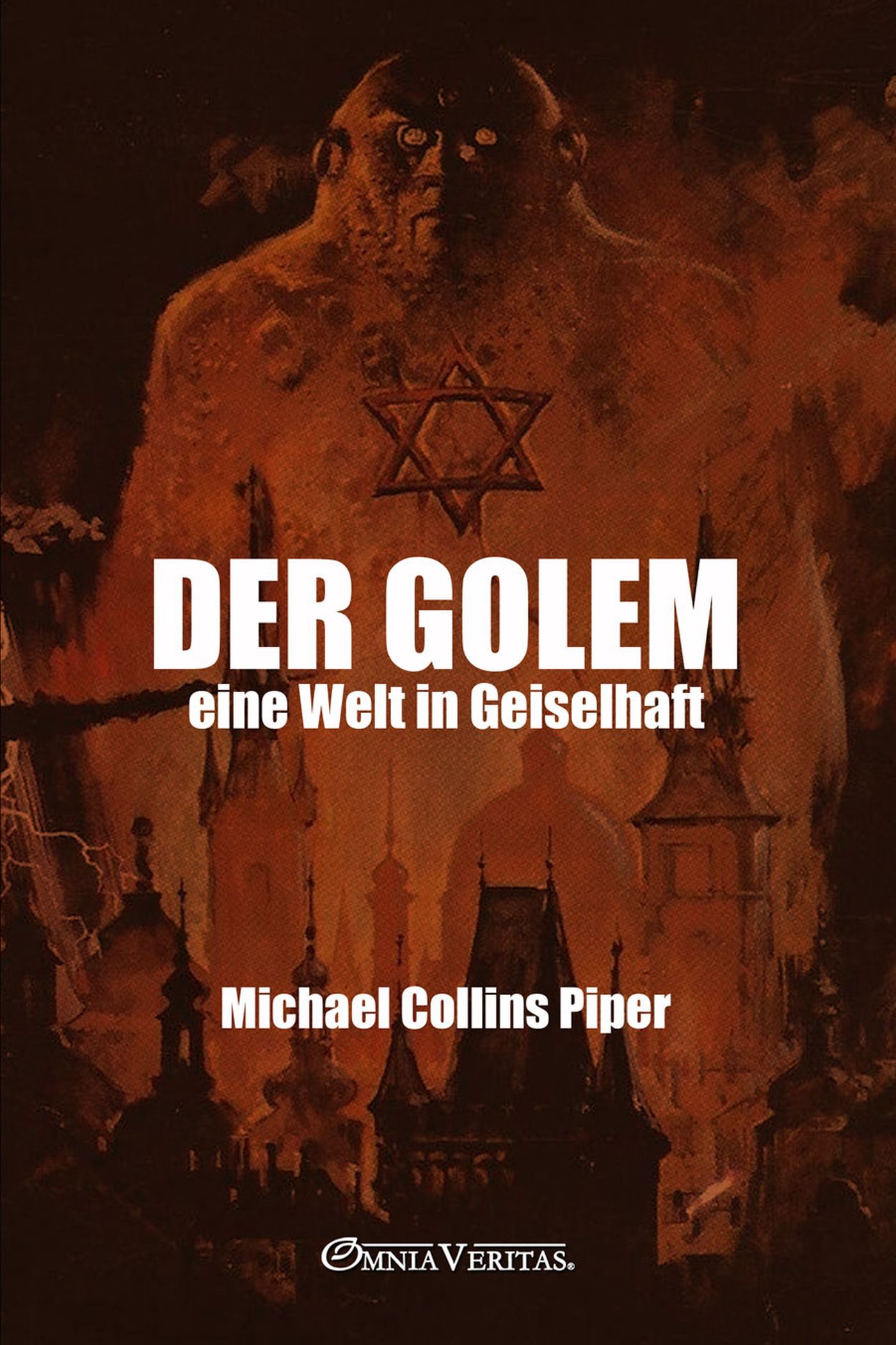 Der Golem