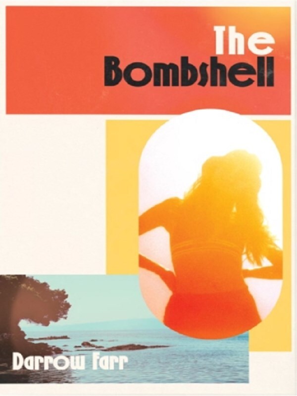 The Bombshell